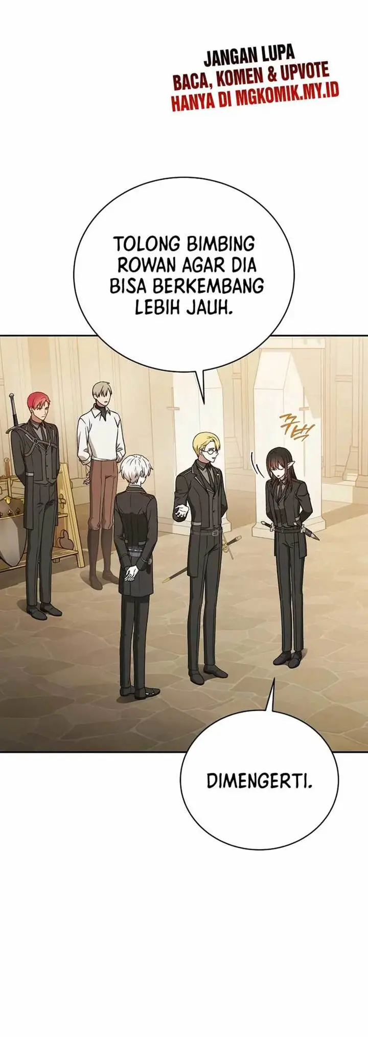 image-komik-the-concept-grasping-magical-genius-chapter-27-24/53