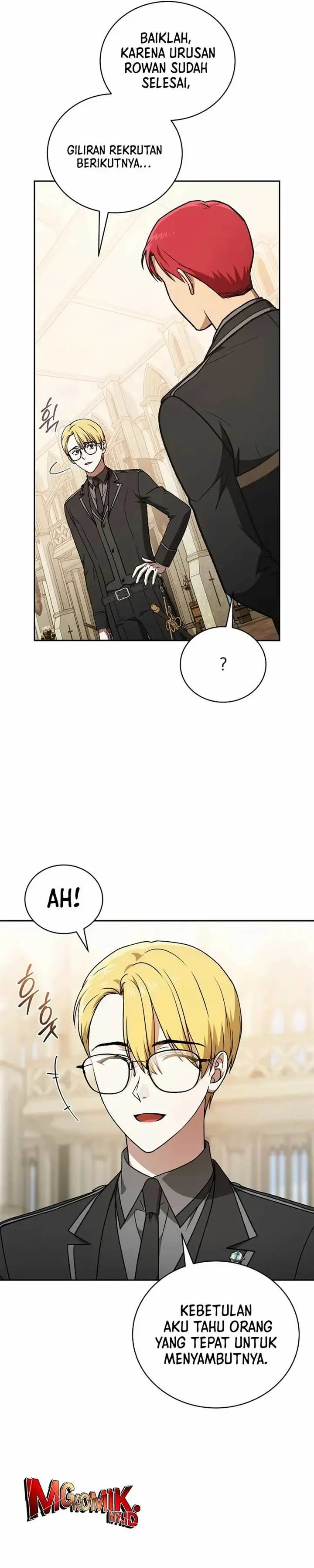 image-komik-the-concept-grasping-magical-genius-chapter-27-25/53