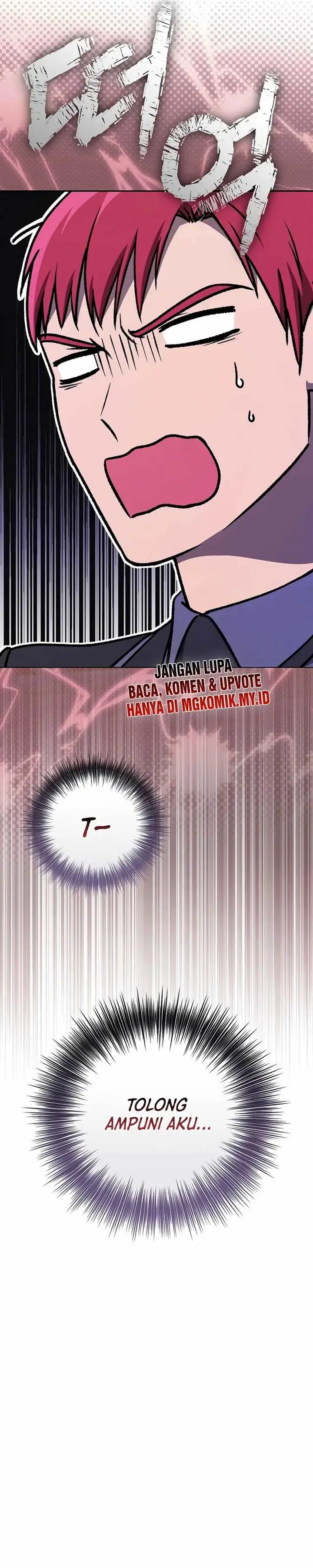 image-komik-the-concept-grasping-magical-genius-chapter-27-27/53