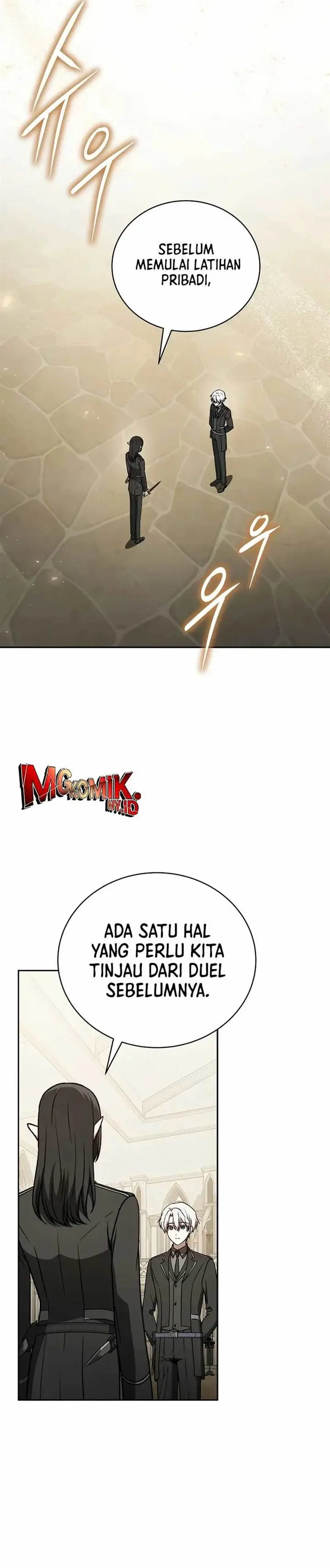 image-komik-the-concept-grasping-magical-genius-chapter-27-29/53