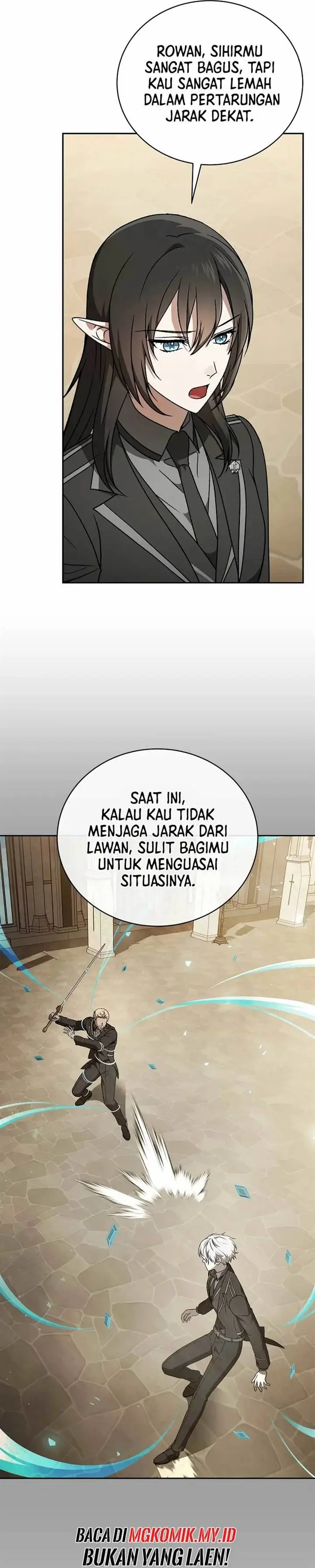 image-komik-the-concept-grasping-magical-genius-chapter-27-30/53
