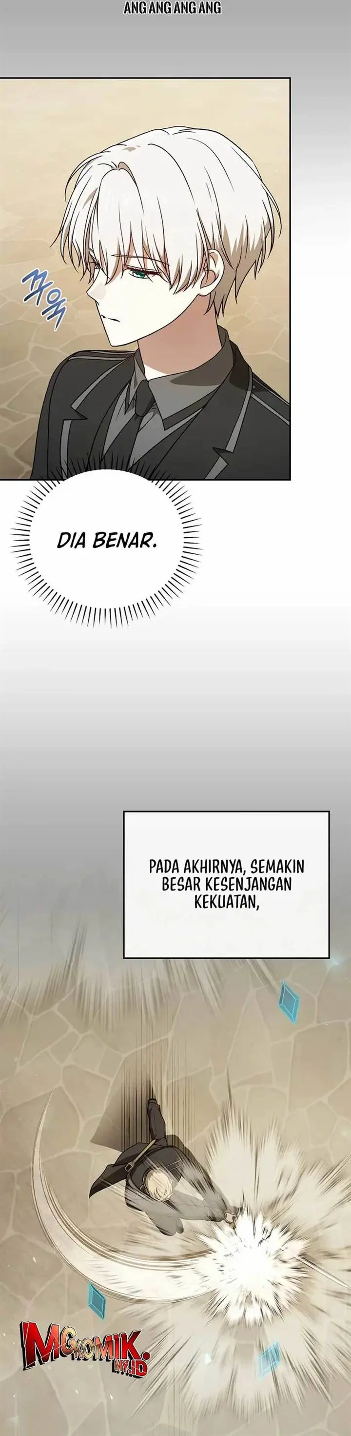 image-komik-the-concept-grasping-magical-genius-chapter-27-31/53