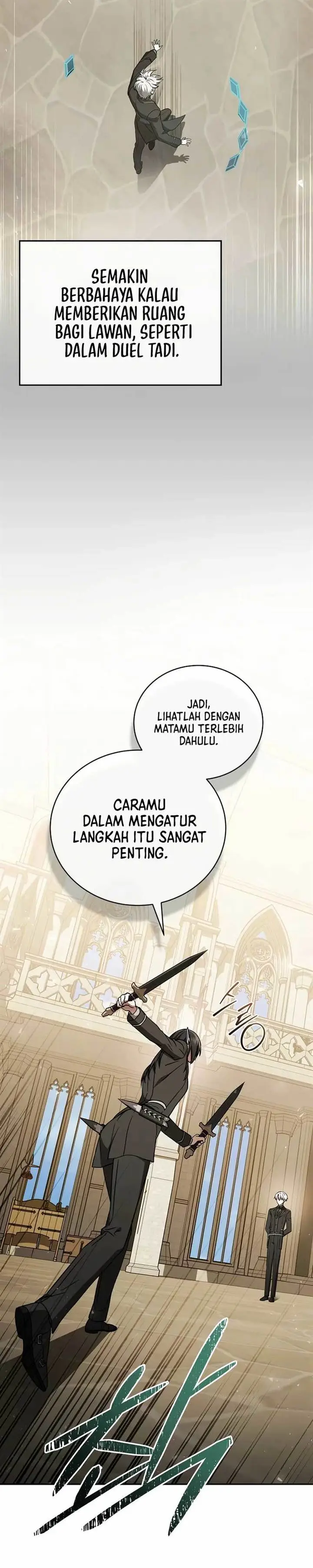 image-komik-the-concept-grasping-magical-genius-chapter-27-32/53