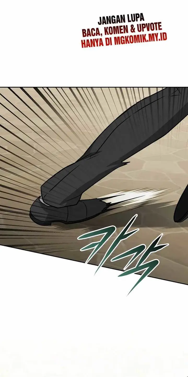 image-komik-the-concept-grasping-magical-genius-chapter-27-33/53