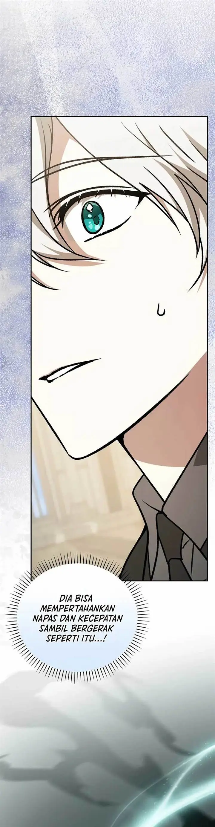 image-komik-the-concept-grasping-magical-genius-chapter-27-35/53