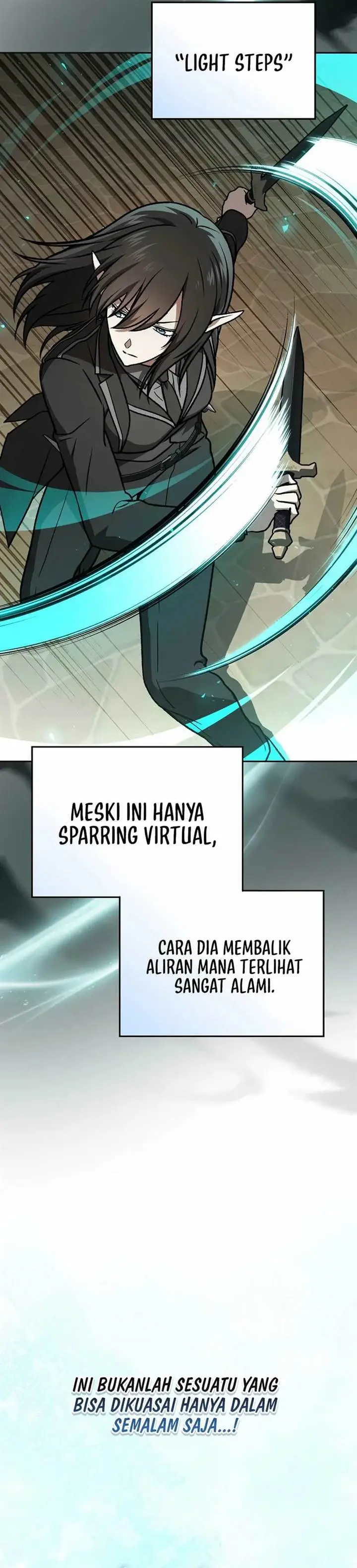 image-komik-the-concept-grasping-magical-genius-chapter-27-36/53