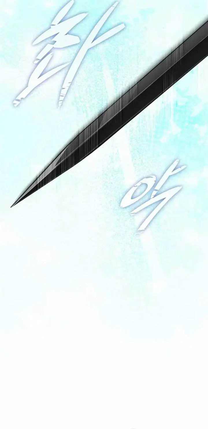 image-komik-the-concept-grasping-magical-genius-chapter-27-37/53