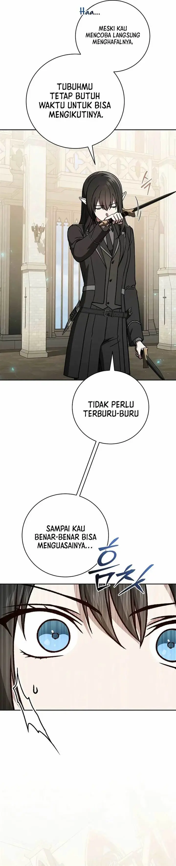 image-komik-the-concept-grasping-magical-genius-chapter-27-38/53