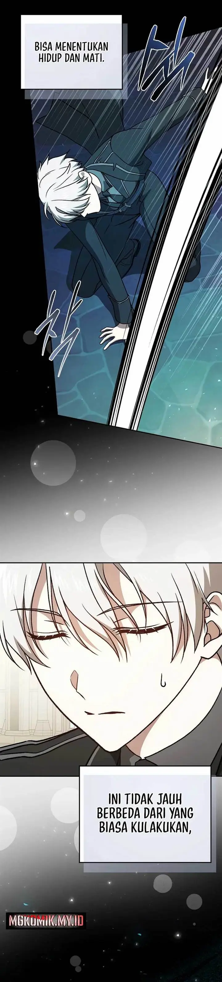 image-komik-the-concept-grasping-magical-genius-chapter-27-42/53