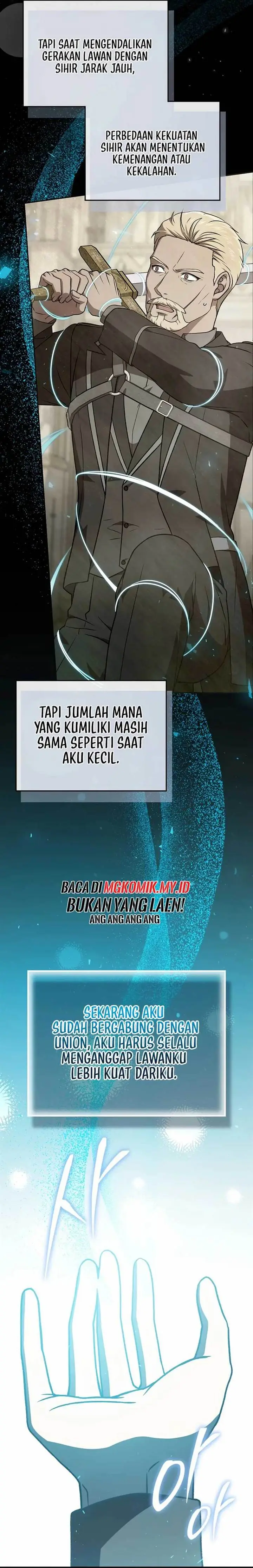 image-komik-the-concept-grasping-magical-genius-chapter-27-43/53