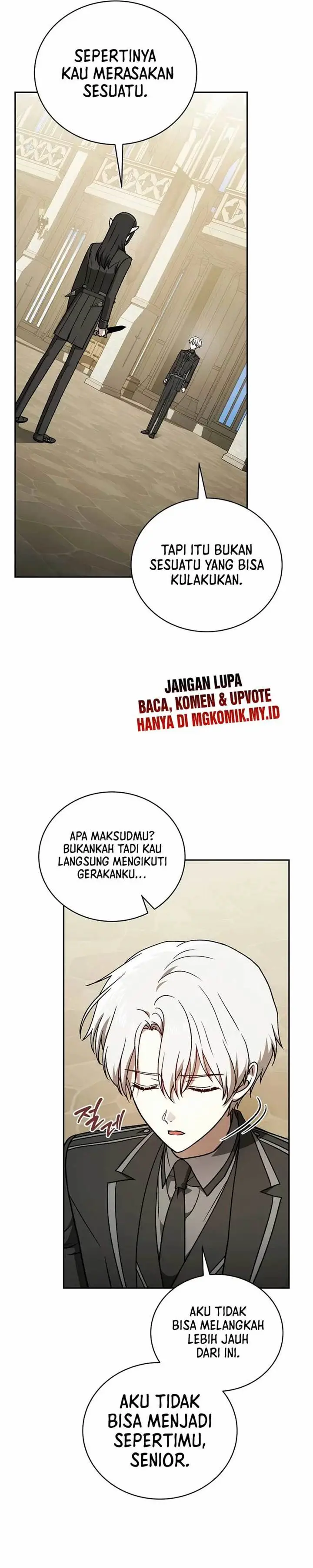 image-komik-the-concept-grasping-magical-genius-chapter-27-45/53