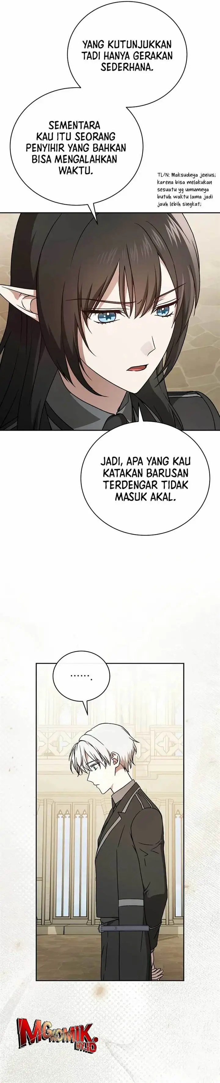 image-komik-the-concept-grasping-magical-genius-chapter-27-47/53