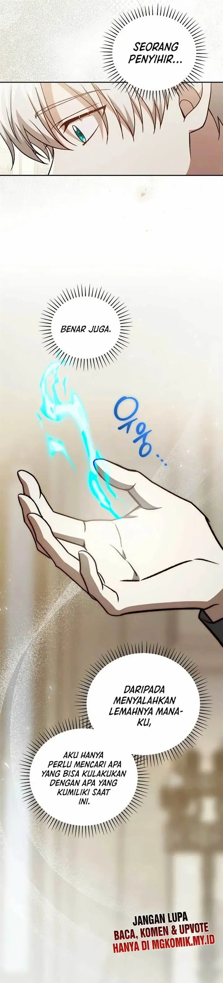 image-komik-the-concept-grasping-magical-genius-chapter-27-48/53
