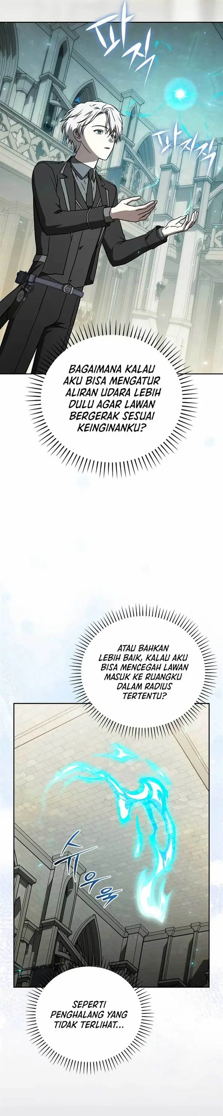 image-komik-the-concept-grasping-magical-genius-chapter-27-49/53