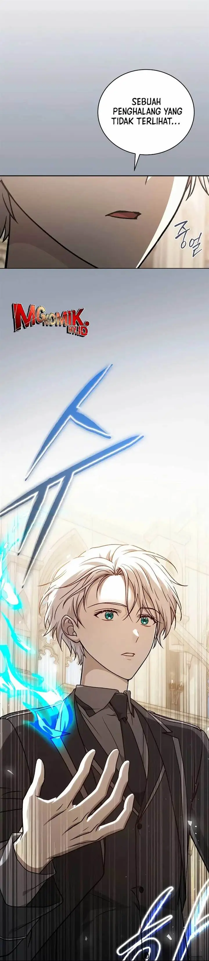 image-komik-the-concept-grasping-magical-genius-chapter-27-50/53