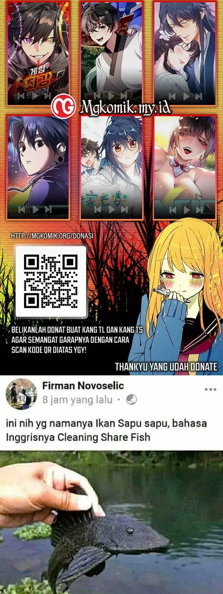 image-komik-the-concept-grasping-magical-genius-chapter-27-52/53