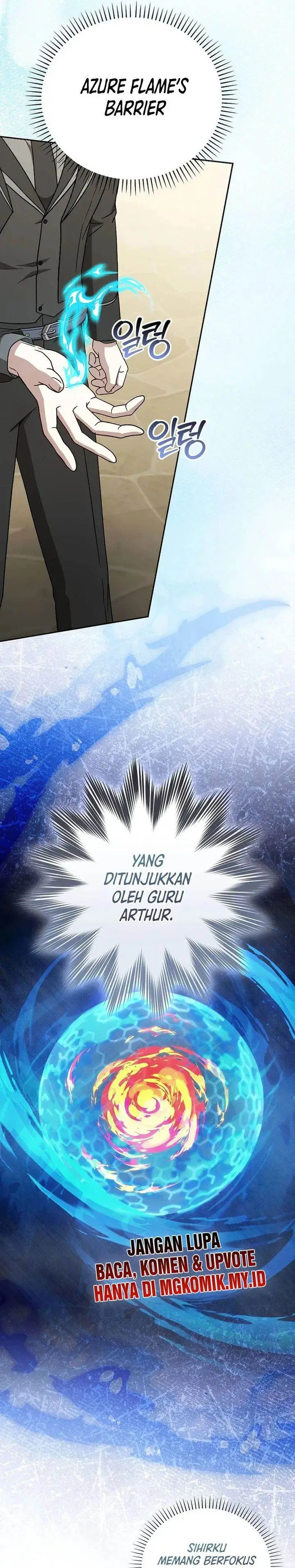 image-komik-the-concept-grasping-magical-genius-chapter-28-1/48