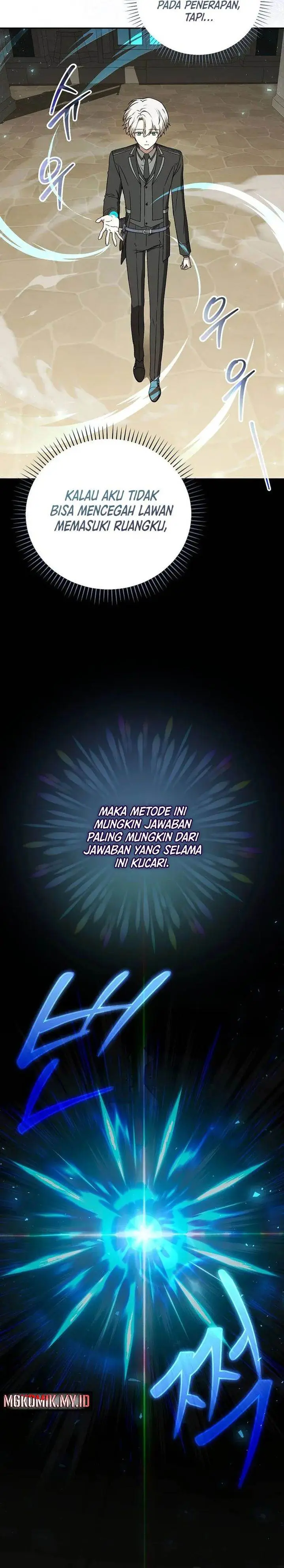 image-komik-the-concept-grasping-magical-genius-chapter-28-2/48