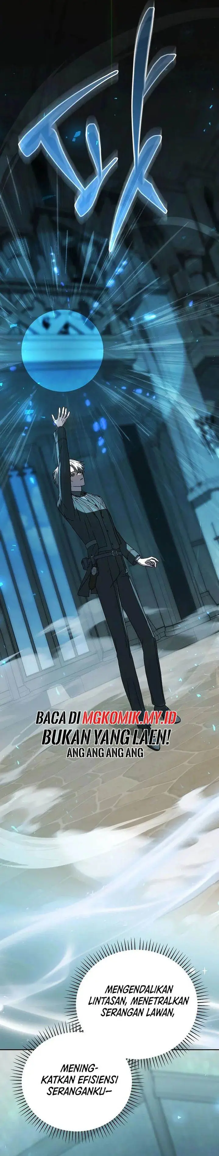 image-komik-the-concept-grasping-magical-genius-chapter-28-3/48