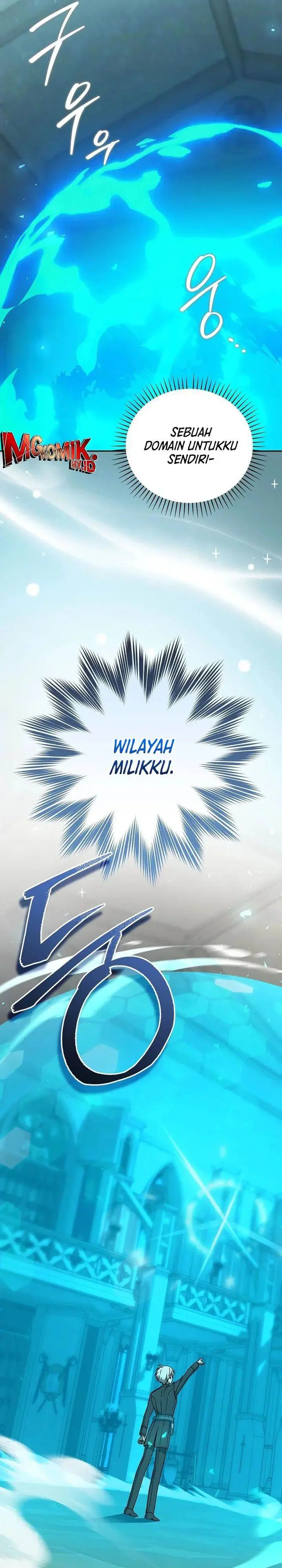 image-komik-the-concept-grasping-magical-genius-chapter-28-4/48