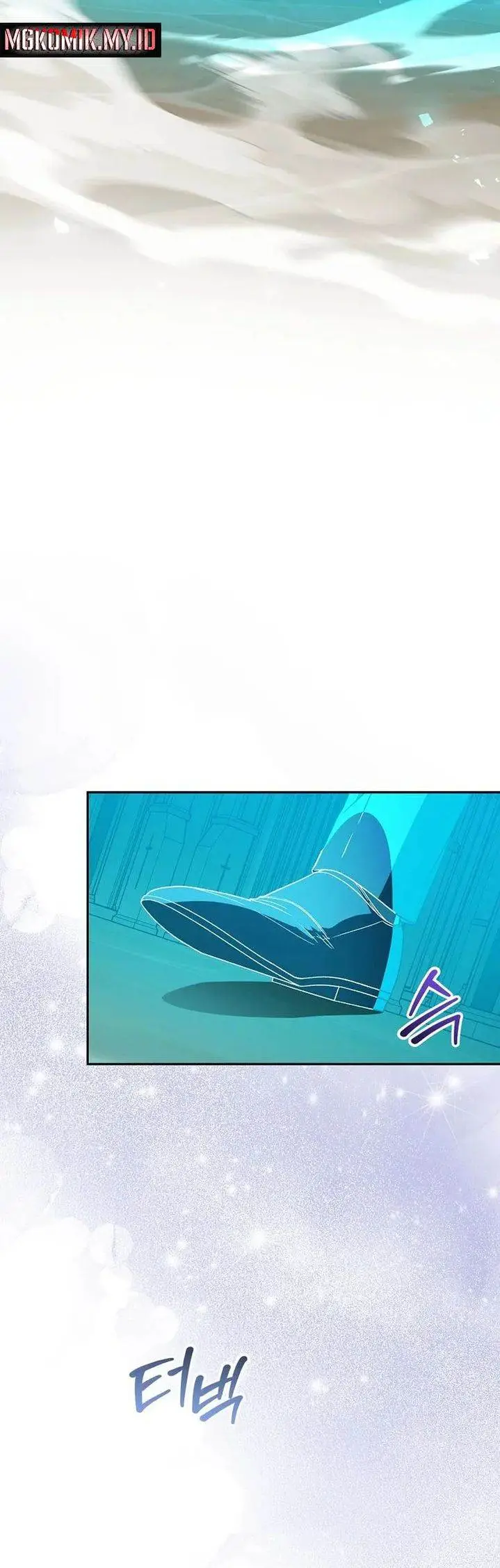 image-komik-the-concept-grasping-magical-genius-chapter-28-5/48