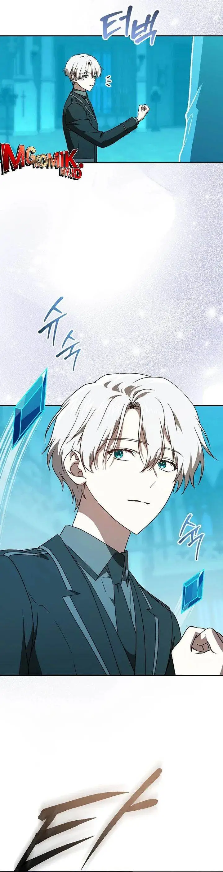 image-komik-the-concept-grasping-magical-genius-chapter-28-6/48