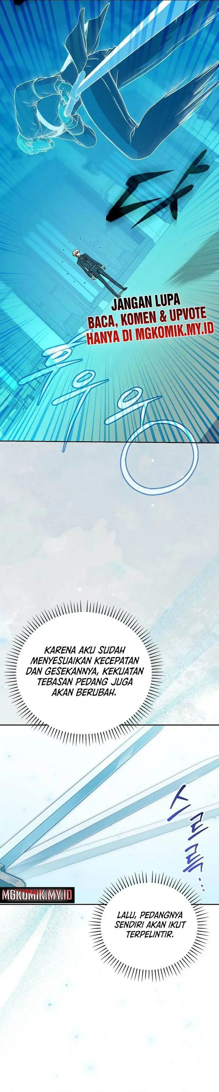 image-komik-the-concept-grasping-magical-genius-chapter-28-7/48