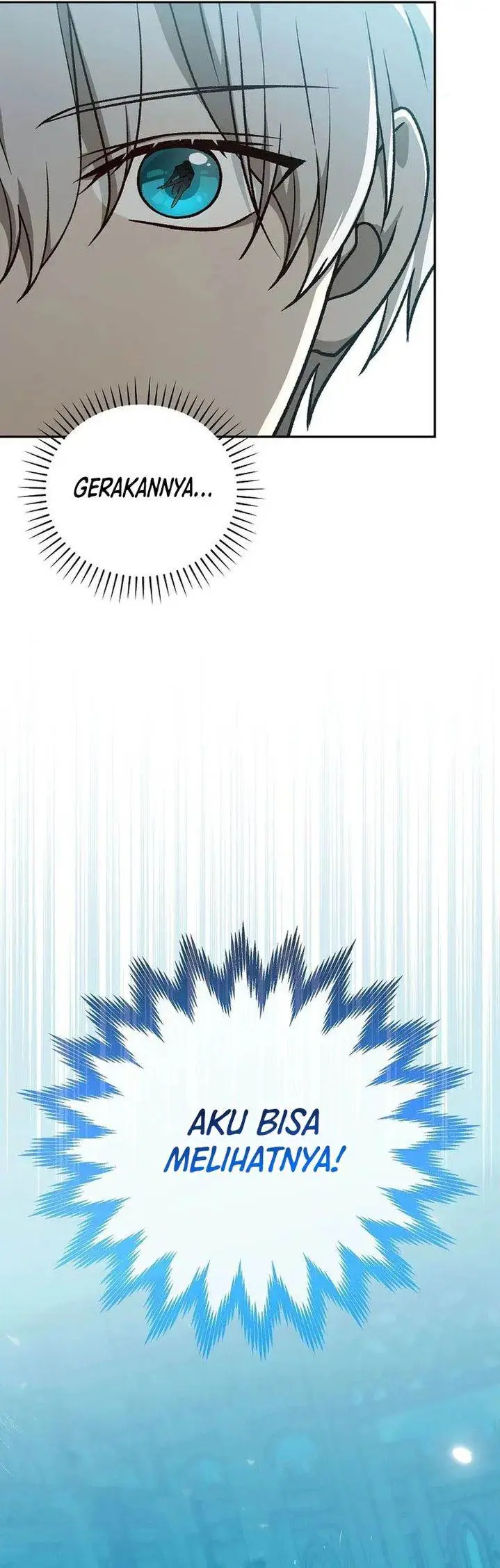 image-komik-the-concept-grasping-magical-genius-chapter-28-8/48