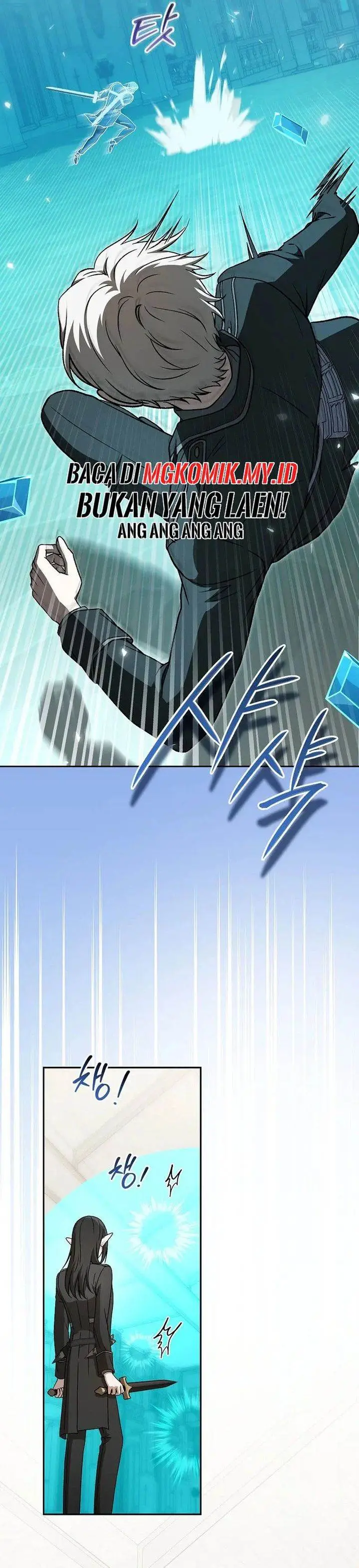 image-komik-the-concept-grasping-magical-genius-chapter-28-9/48