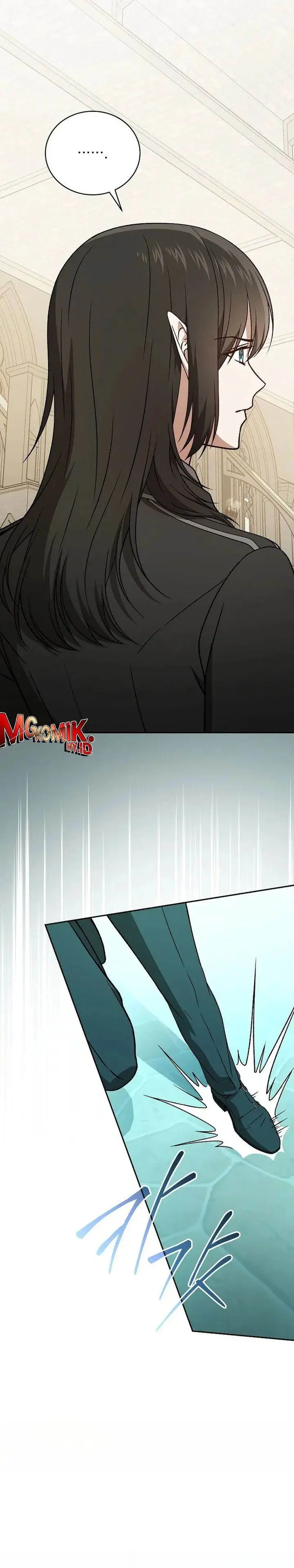 image-komik-the-concept-grasping-magical-genius-chapter-28-10/48