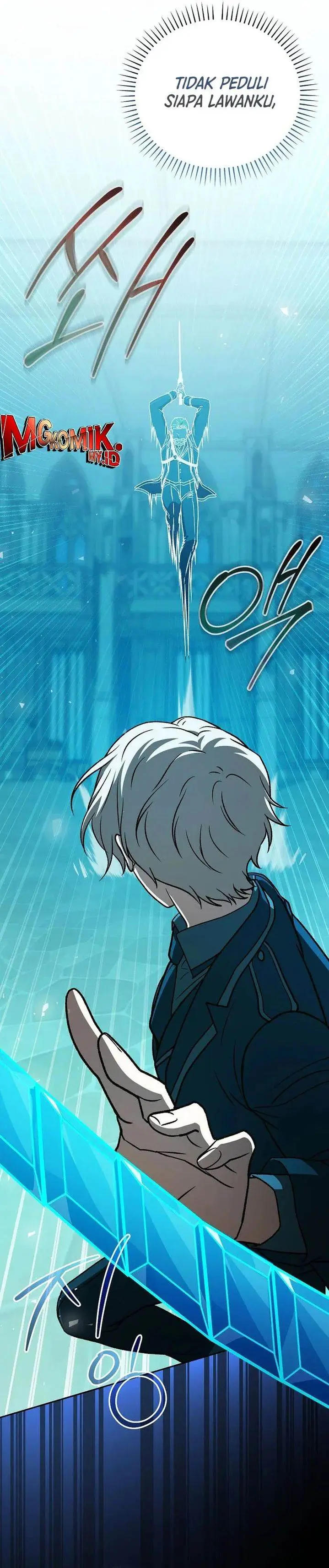 image-komik-the-concept-grasping-magical-genius-chapter-28-11/48