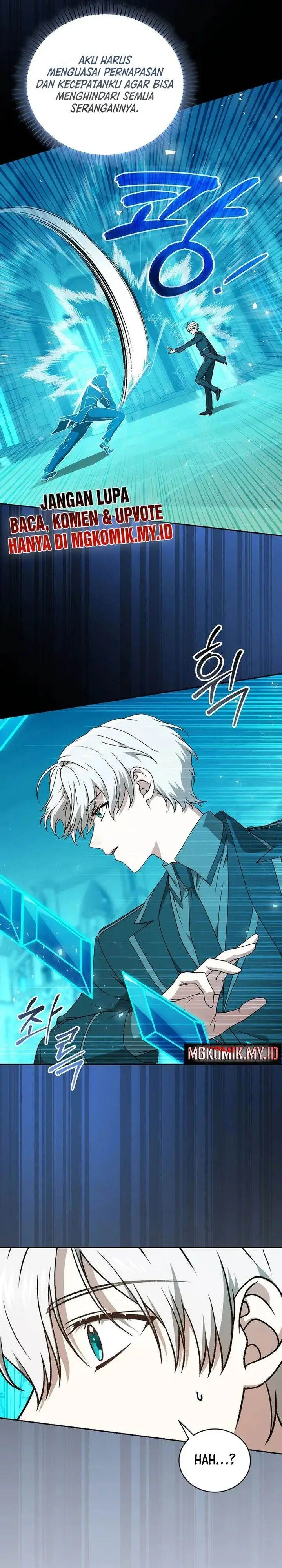 image-komik-the-concept-grasping-magical-genius-chapter-28-12/48