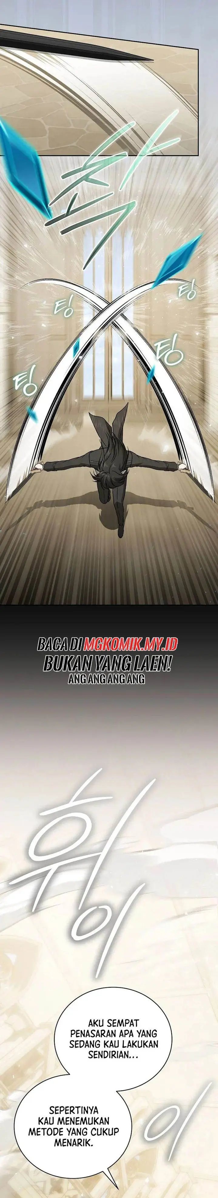 image-komik-the-concept-grasping-magical-genius-chapter-28-13/48