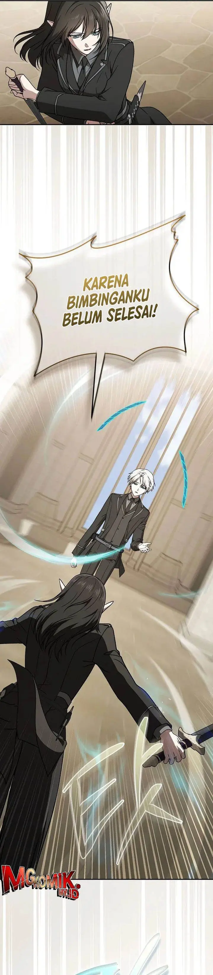 image-komik-the-concept-grasping-magical-genius-chapter-28-15/48