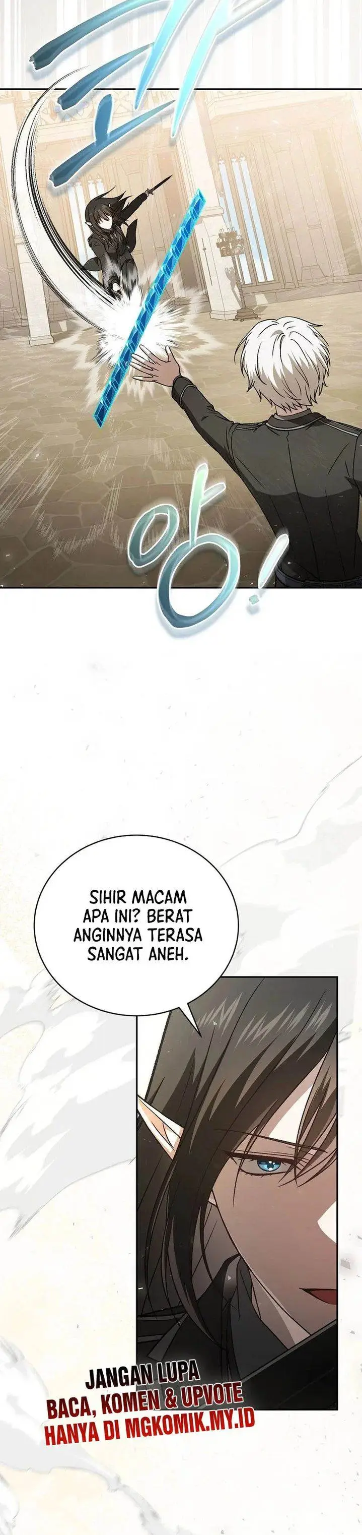 image-komik-the-concept-grasping-magical-genius-chapter-28-16/48