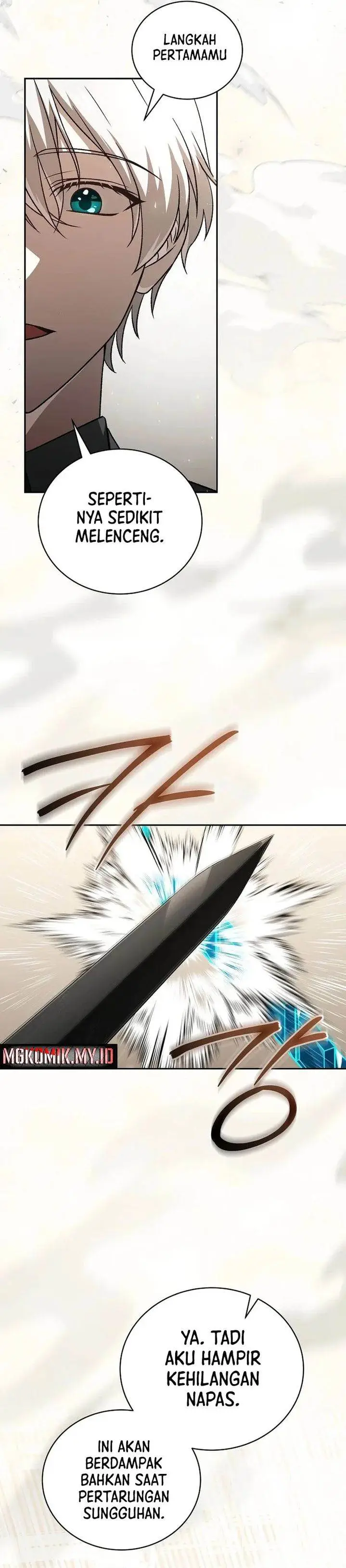 image-komik-the-concept-grasping-magical-genius-chapter-28-17/48