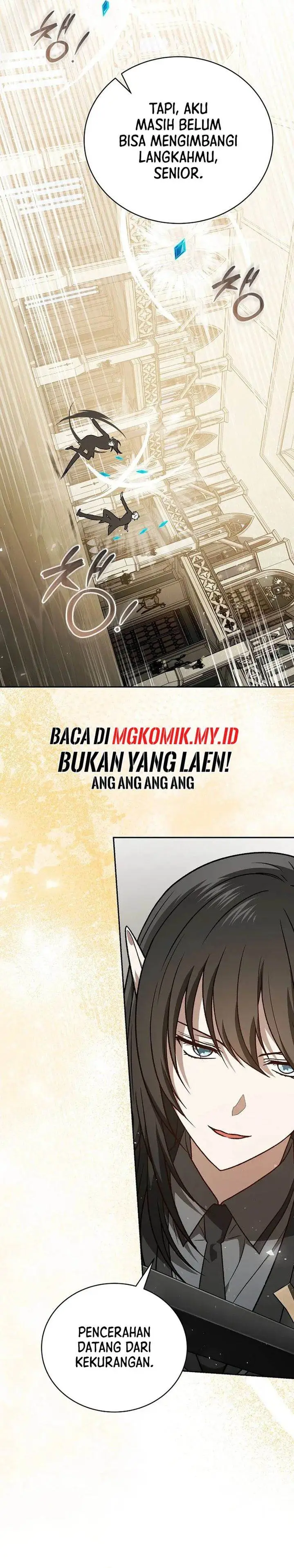 image-komik-the-concept-grasping-magical-genius-chapter-28-18/48
