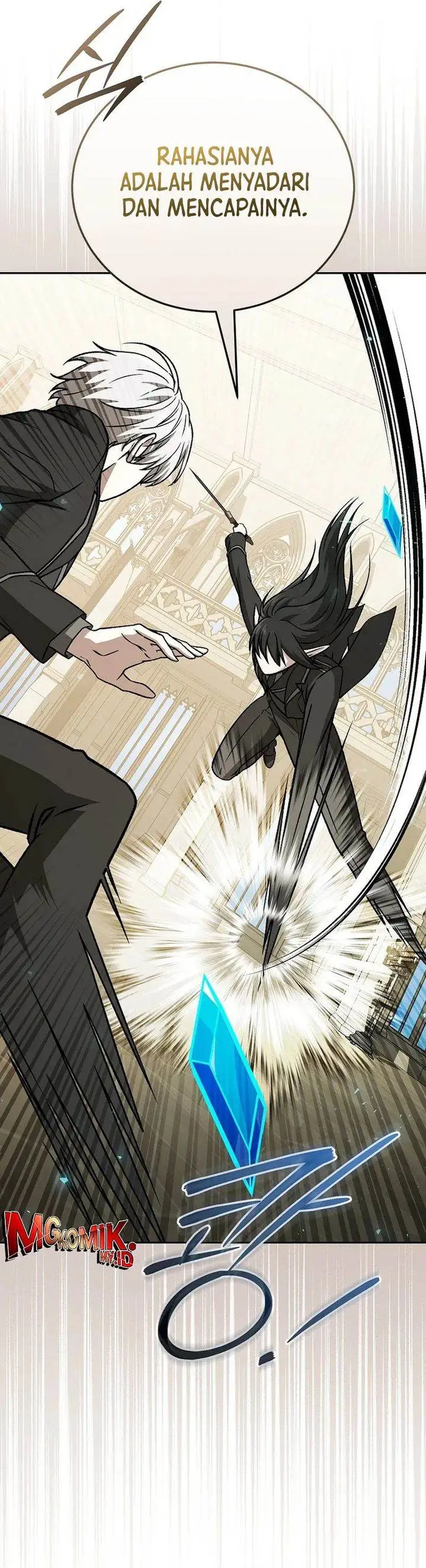 image-komik-the-concept-grasping-magical-genius-chapter-28-19/48