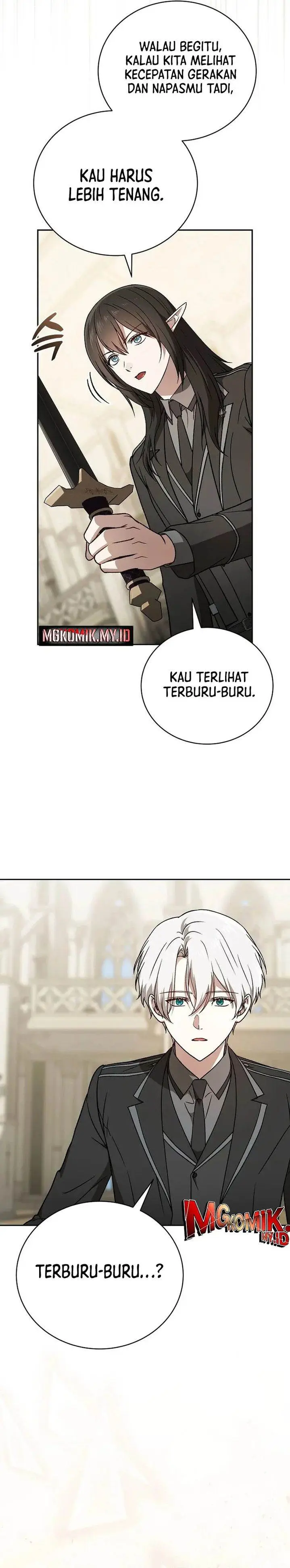 image-komik-the-concept-grasping-magical-genius-chapter-28-20/48