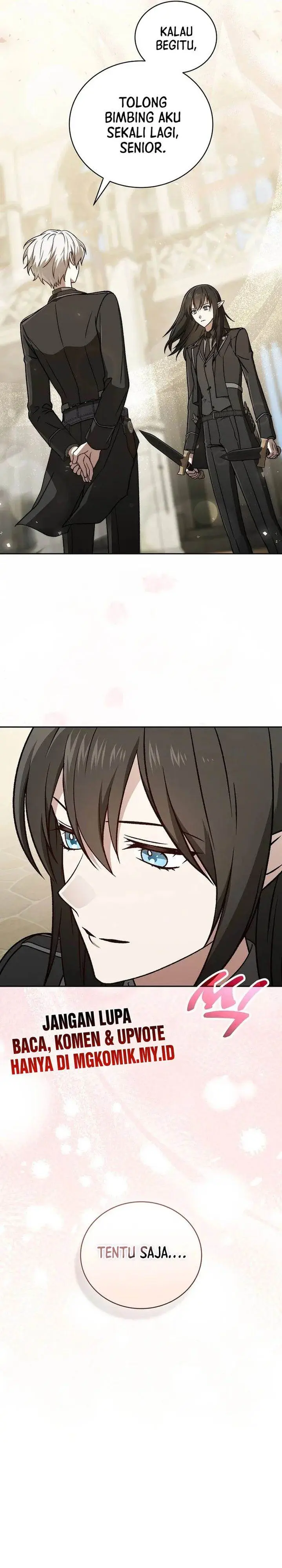 image-komik-the-concept-grasping-magical-genius-chapter-28-21/48