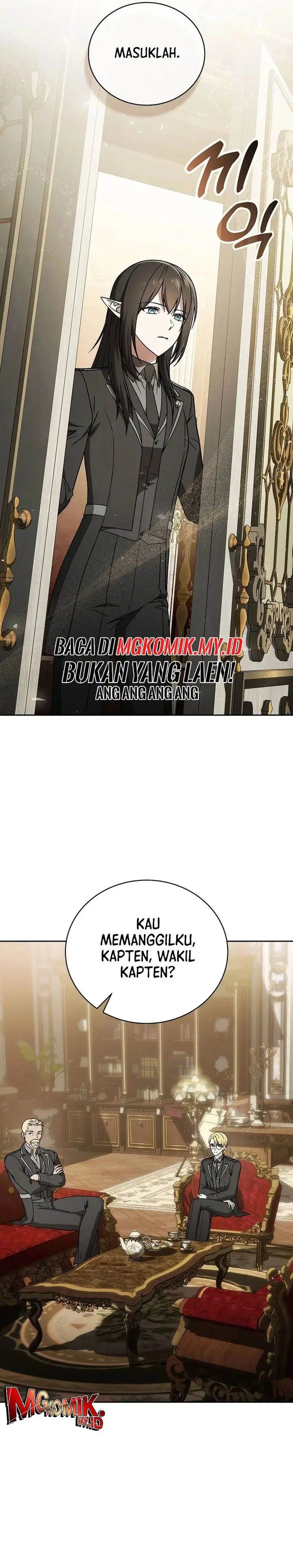 image-komik-the-concept-grasping-magical-genius-chapter-28-23/48