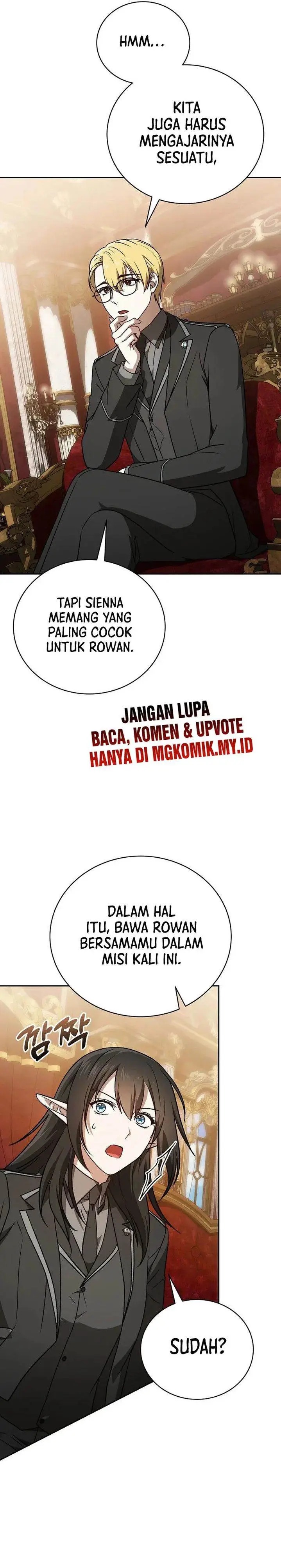 image-komik-the-concept-grasping-magical-genius-chapter-28-26/48