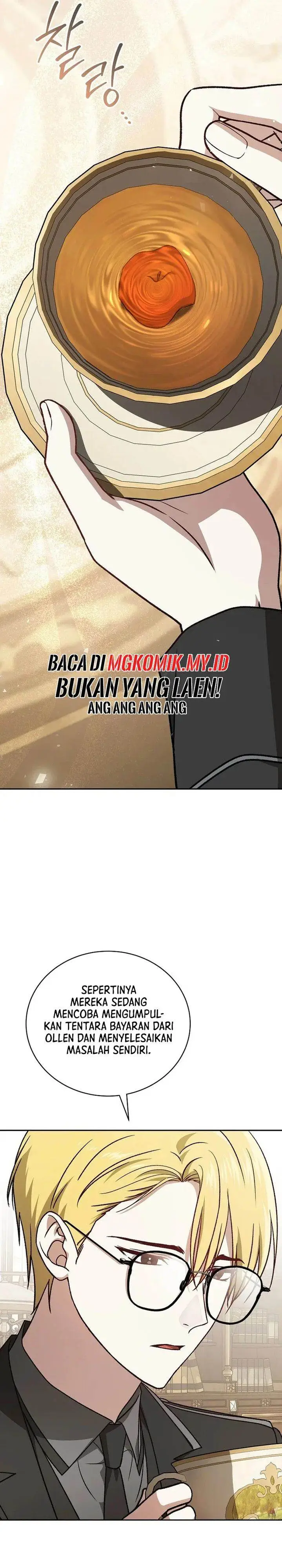 image-komik-the-concept-grasping-magical-genius-chapter-28-28/48