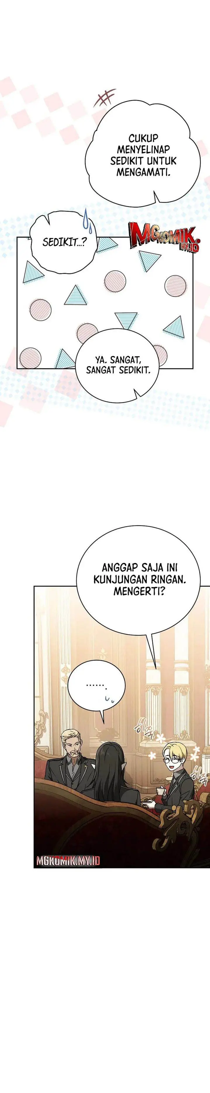 image-komik-the-concept-grasping-magical-genius-chapter-28-29/48