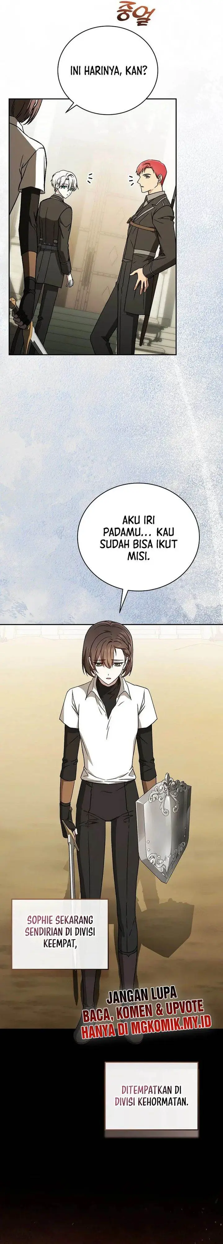 image-komik-the-concept-grasping-magical-genius-chapter-28-31/48