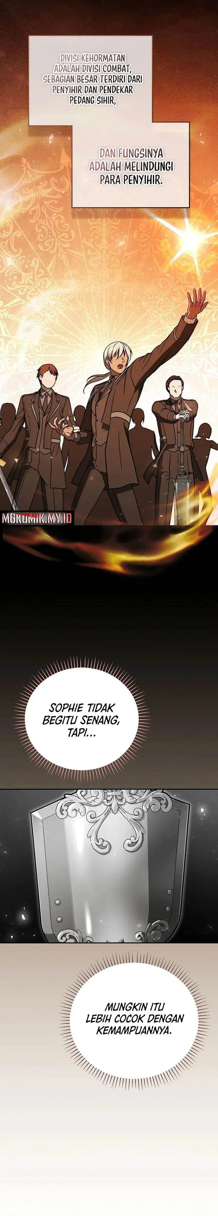 image-komik-the-concept-grasping-magical-genius-chapter-28-32/48