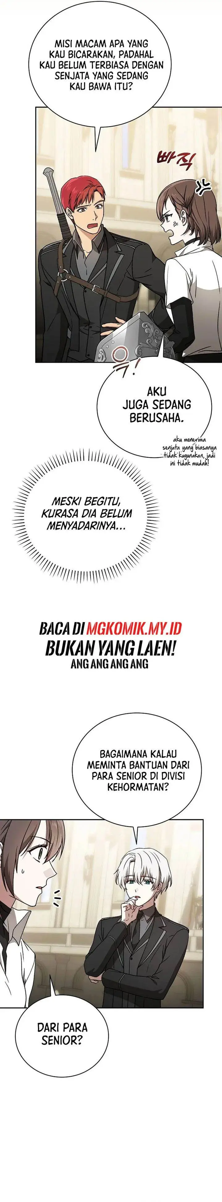 image-komik-the-concept-grasping-magical-genius-chapter-28-33/48