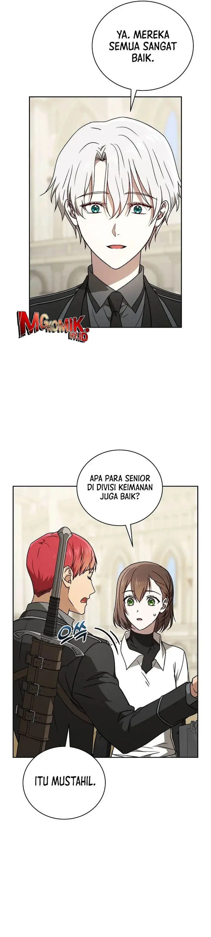 image-komik-the-concept-grasping-magical-genius-chapter-28-34/48