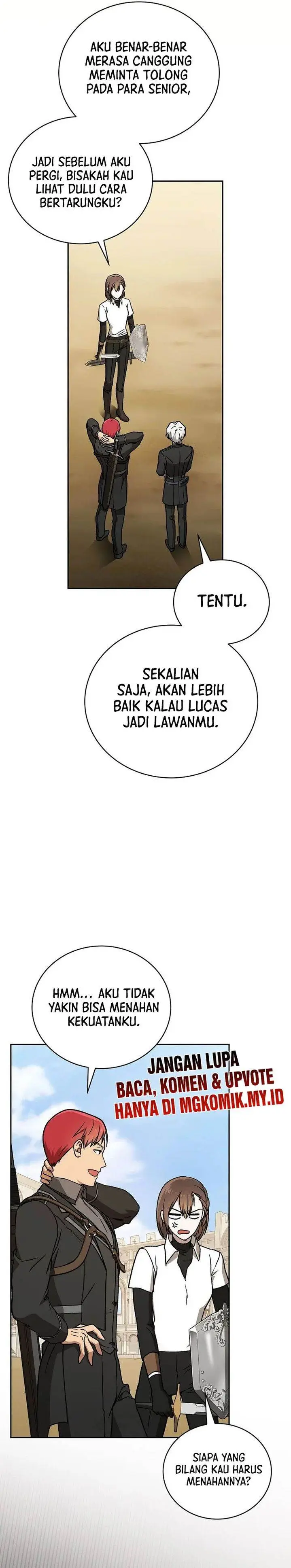 image-komik-the-concept-grasping-magical-genius-chapter-28-36/48