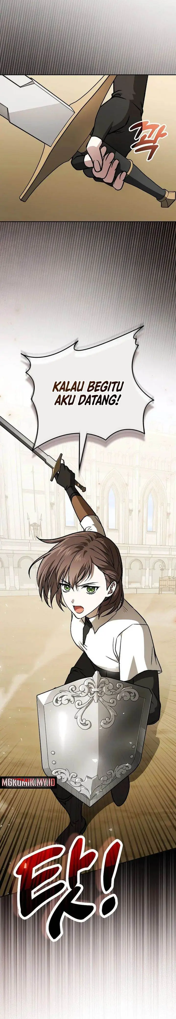 image-komik-the-concept-grasping-magical-genius-chapter-28-37/48